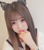 精选预约手册