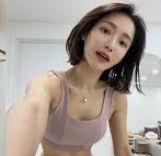基础交付清单