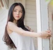 门店维护档案