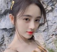 页面联络服务