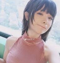 精选资料清单