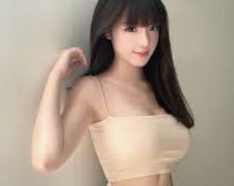 门店落地案例